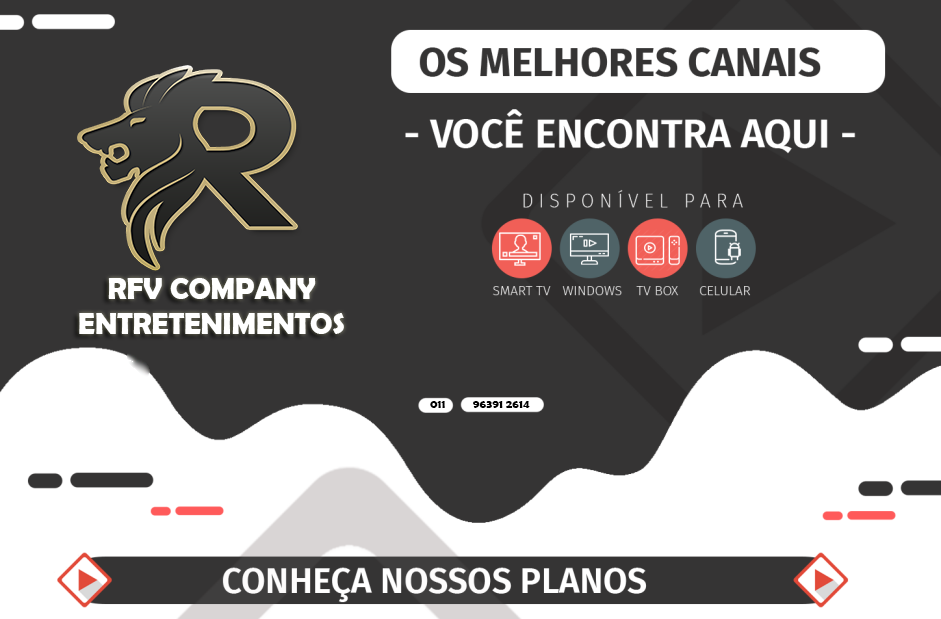 logo-cinebr